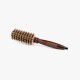 Wooden Thermal Brush