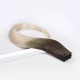 Invisible Tape-in Russian Hair - Classic Colors